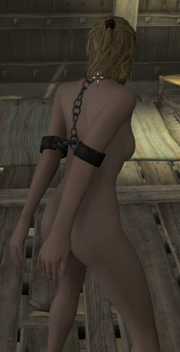 ScreenShot508.png.c82e63332319b5232fe3b172cc2478fa.png