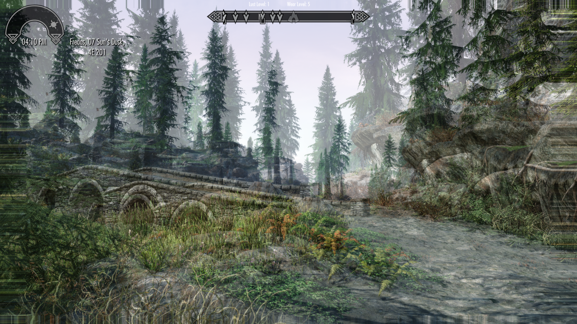 ScreenShot548.png