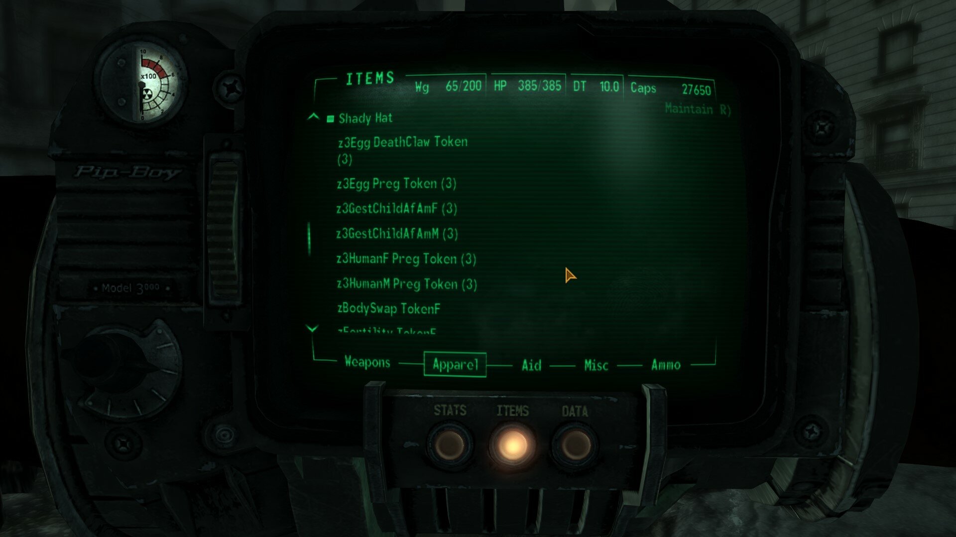 ScreenShot6.jpg.d3c23661dee010a5ae0fd417cff223c8.jpg