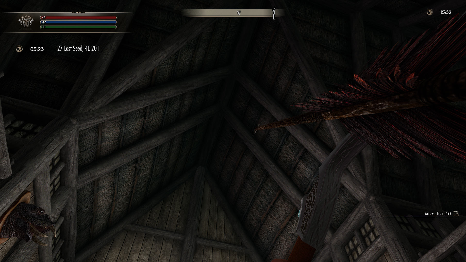 ScreenShot6.png.247fb72ff1c4d9ebcc915163cb68dcb0.png