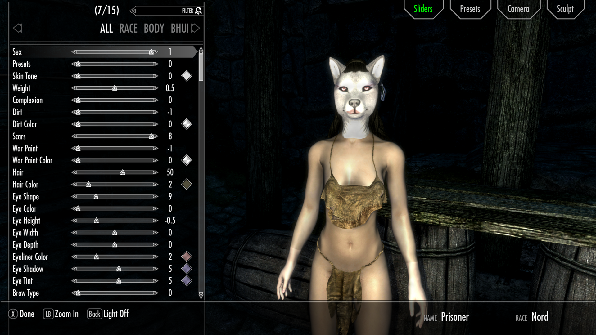 ScreenShot6.png