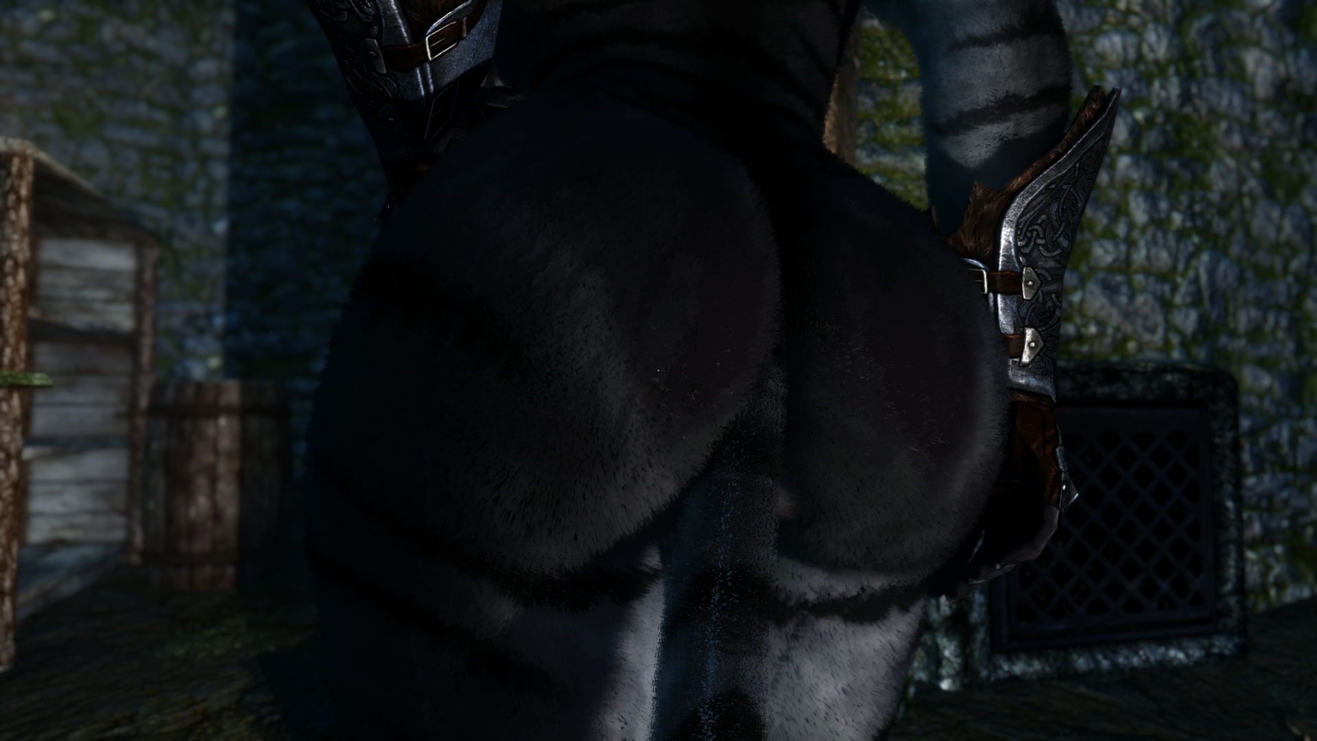 ScreenShot64.png