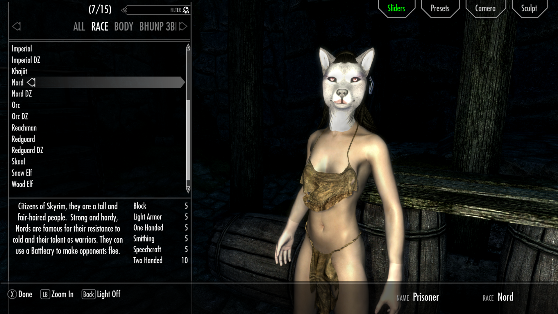 ScreenShot7.png