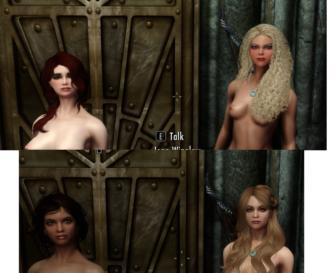 ScreenShot75.png
