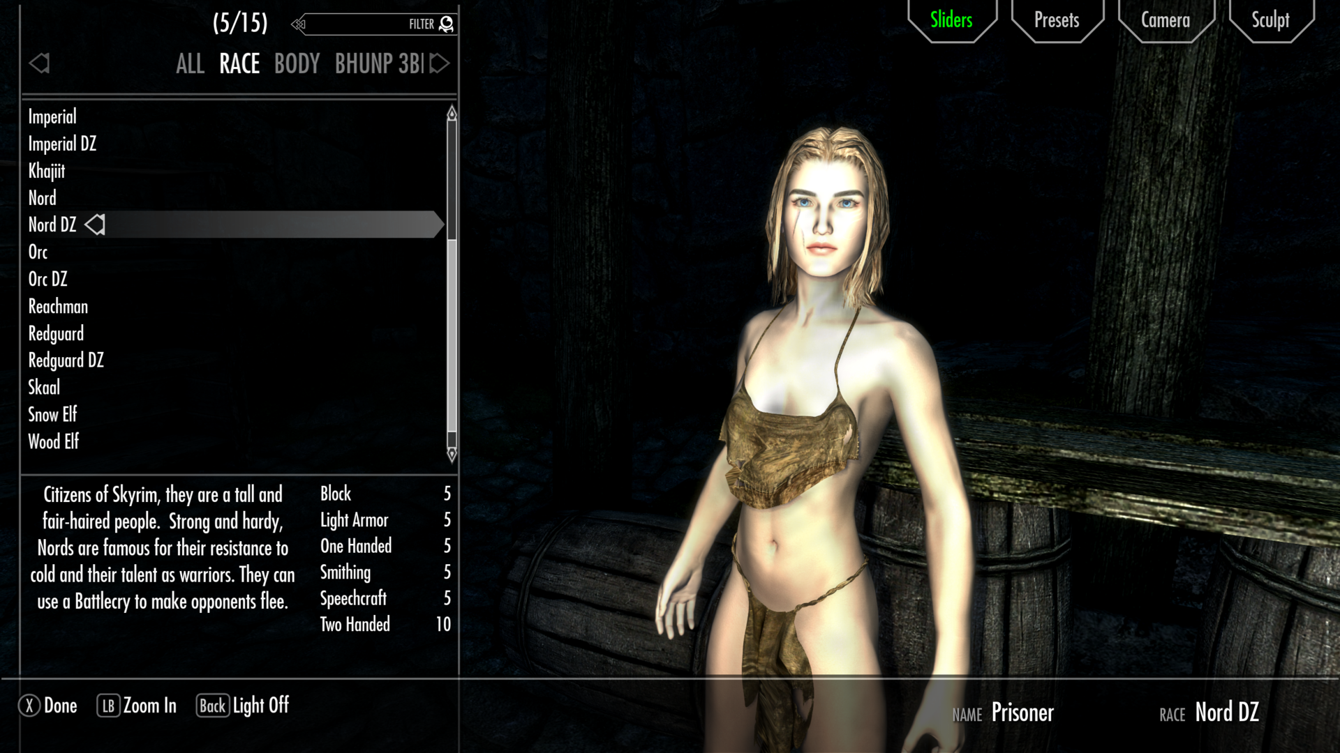 ScreenShot8.png