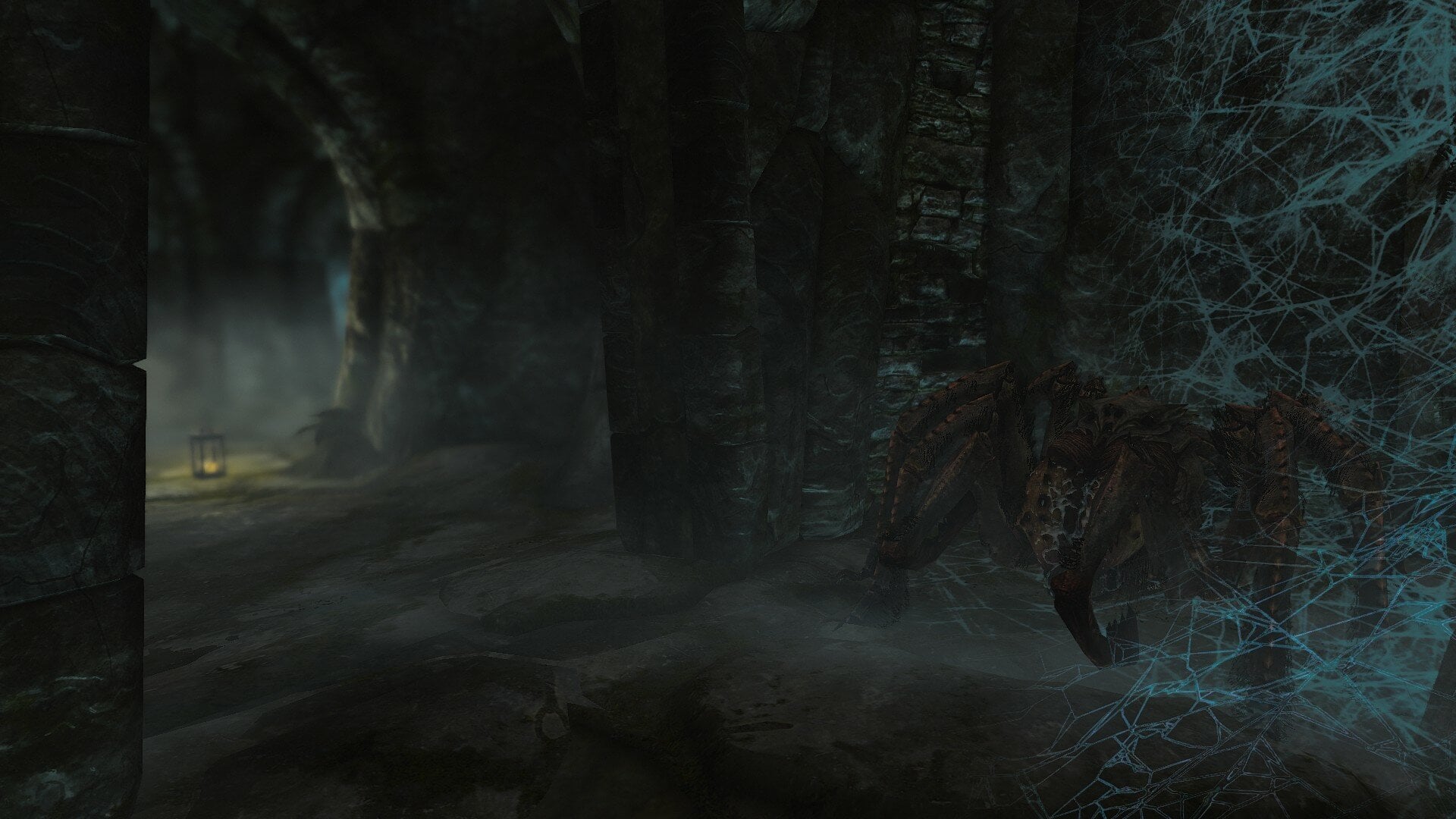 ScreenShot9.jpg
