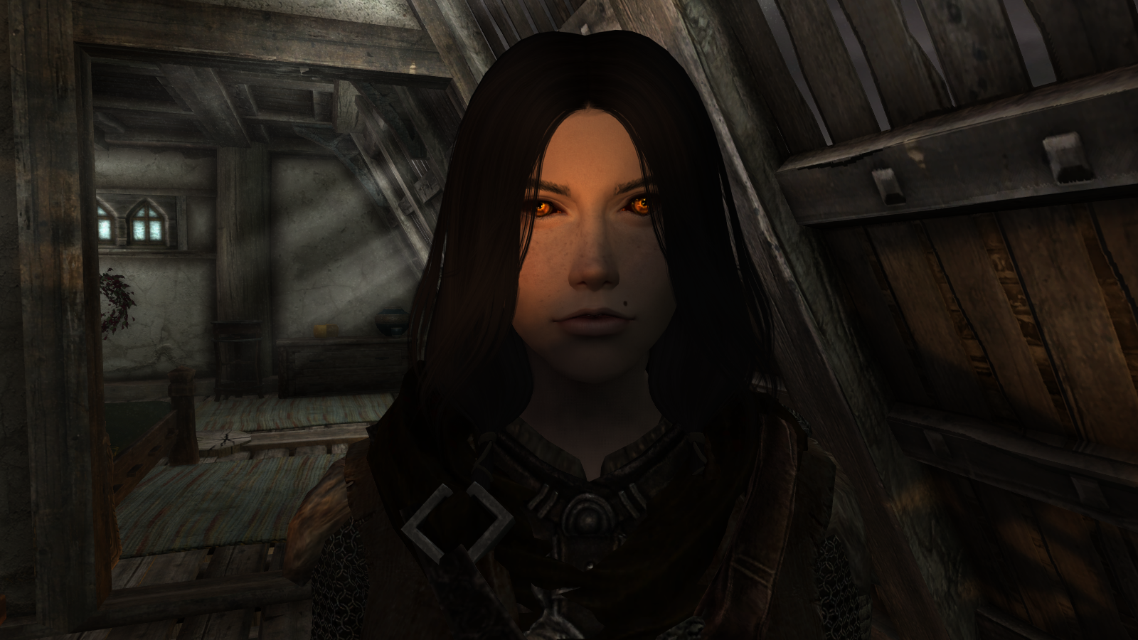 ScreenShot9.png.affe2da3abe6ea3363e56752db0db66a.png