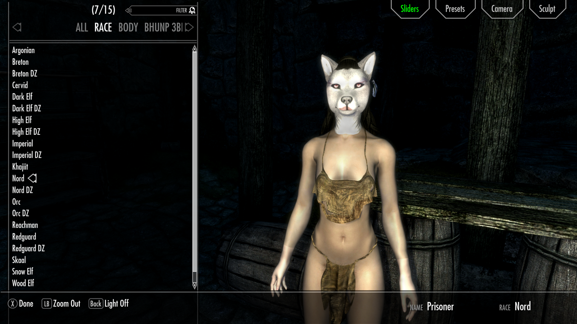 ScreenShot9.png
