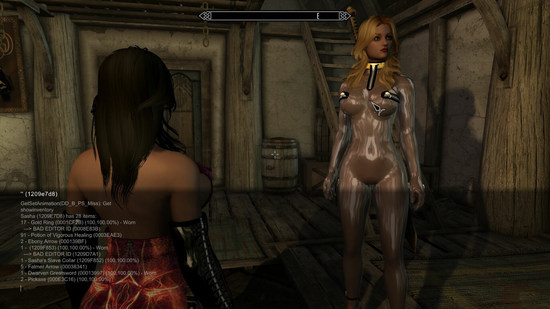 ScreenShot99.jpg.e28c8ab0ed0347c93d3f3551fd0ea34a.jpg