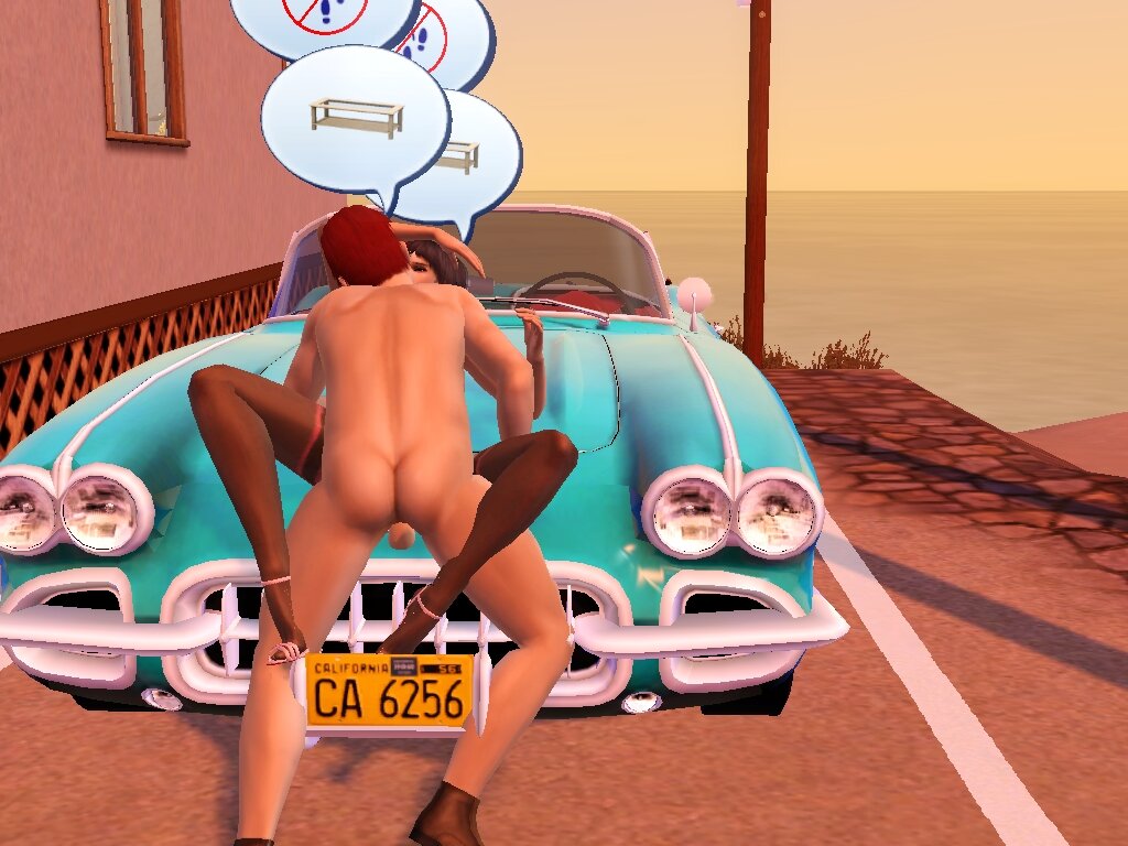 Screenshot-105.jpg.d1601ba8ebc454dbe594e0a5955df709.jpg