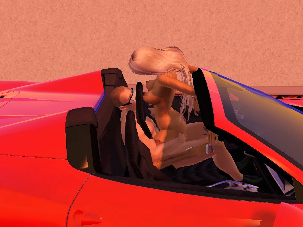 Screenshot-107.jpg.063785259e1223d3d0380762e023ad05.jpg
