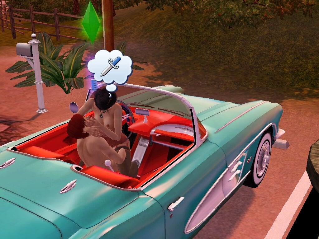 Screenshot-110.jpg.36017c87ef395702a1d8caf51d36860c.jpg