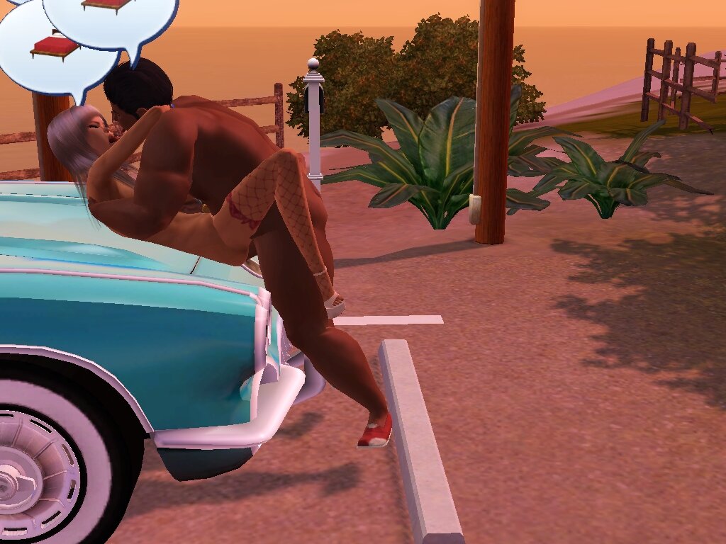 Screenshot-121.jpg.affa3c868156de01213a9f0b5febd0c1.jpg