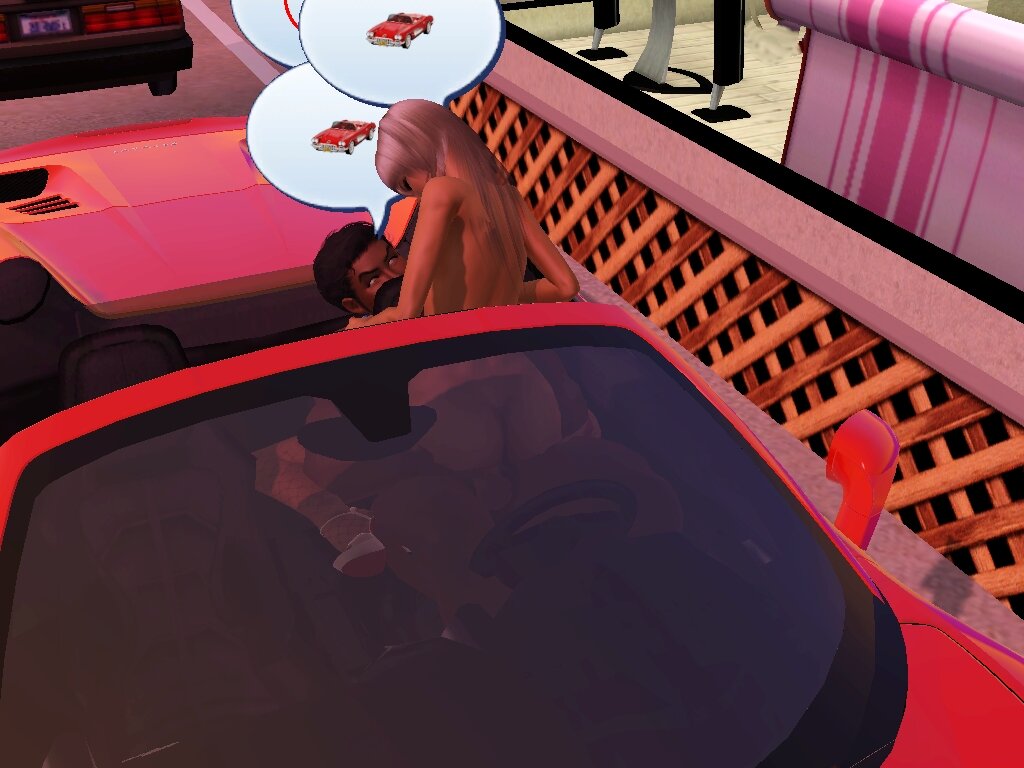 Screenshot-123.jpg.56e0957664f306fd711043a089b5bd6a.jpg