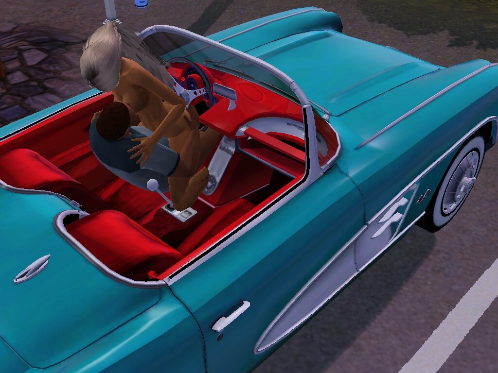 Screenshot-137.jpg.805f88c0dae74957449e228c336c6cc0.jpg