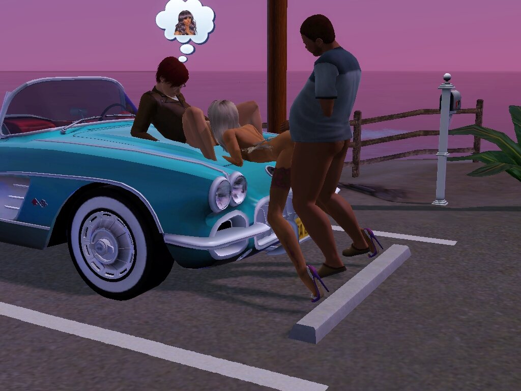 Screenshot-143.jpg.0dc78295d7e72857168646c1096159ba.jpg