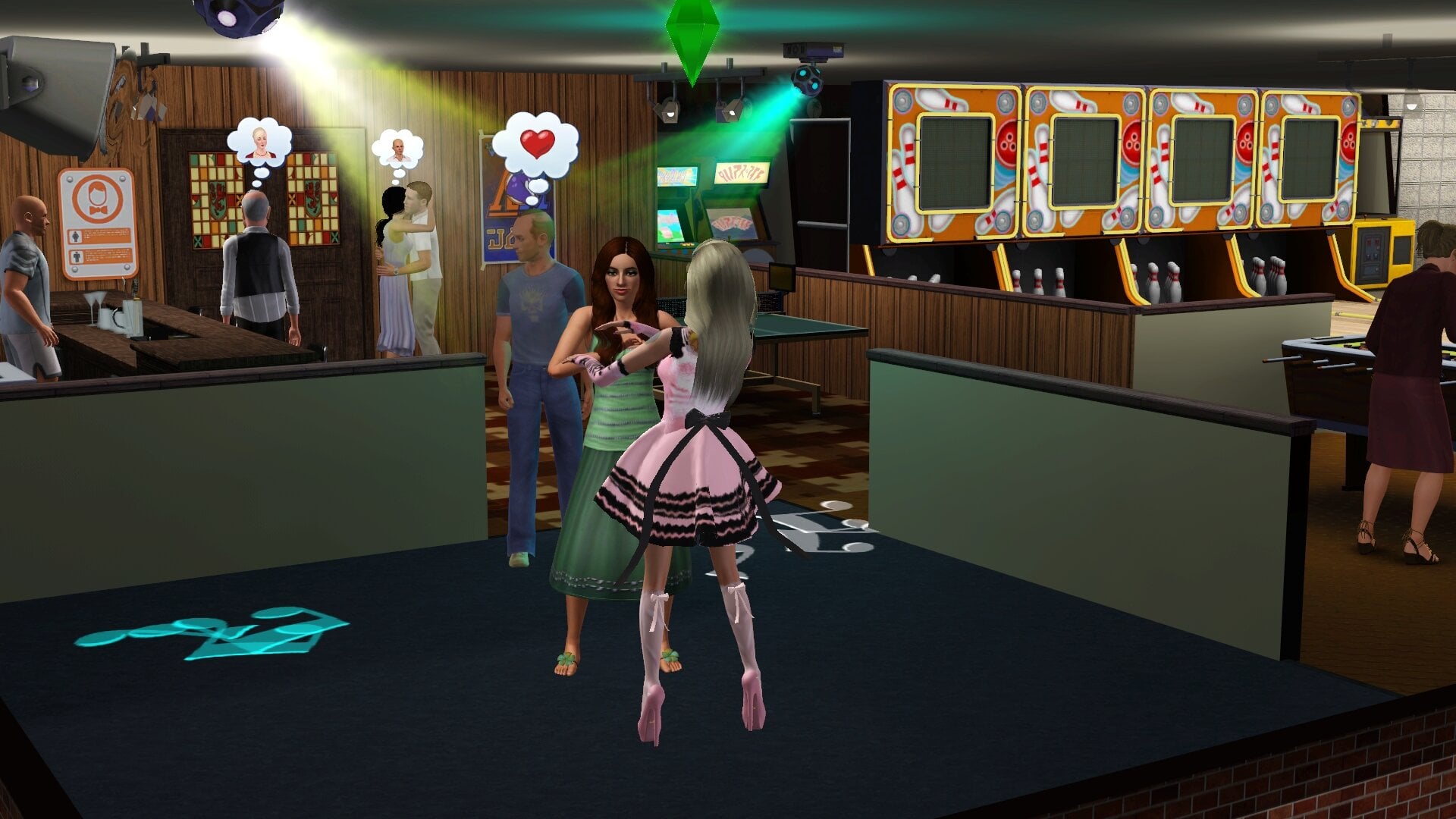 Screenshot-186.jpg.2859d49222116ec06d6dd557fbb0ed03.jpg