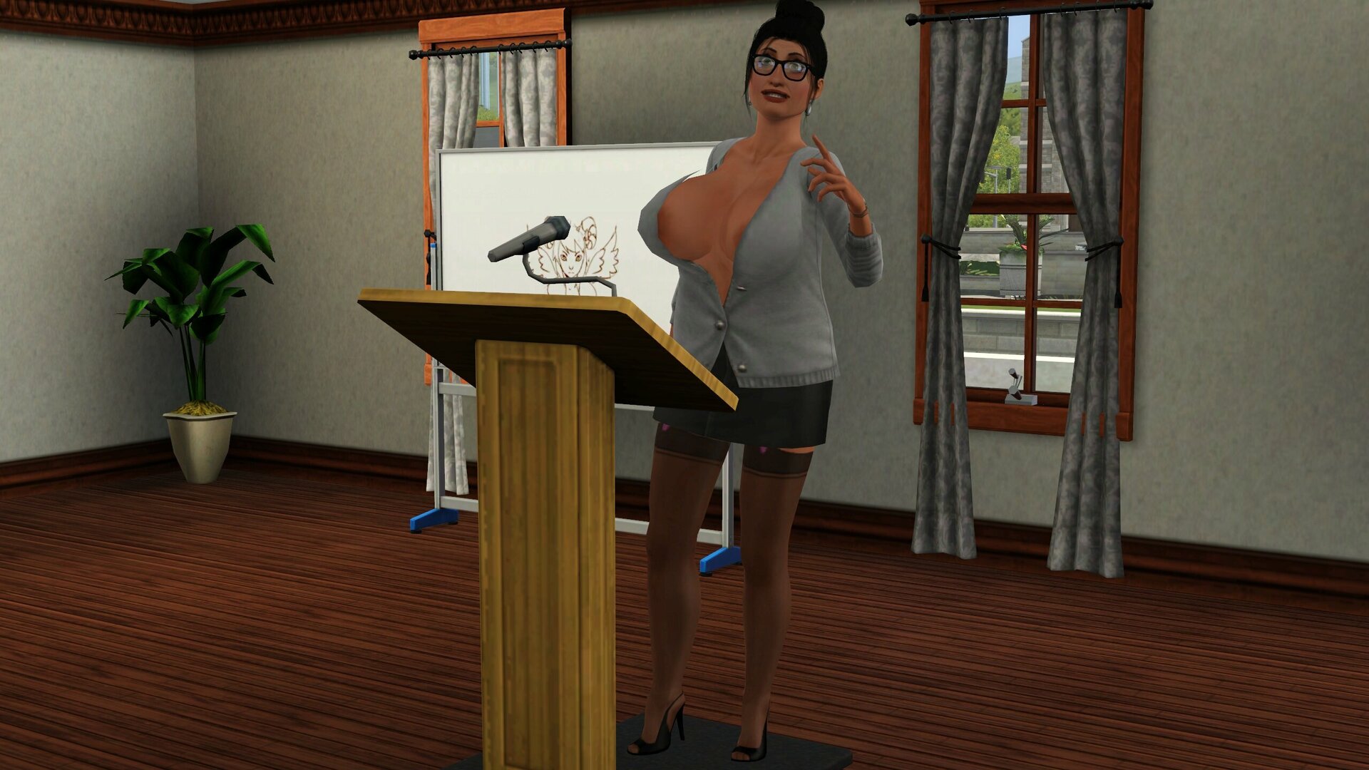 Screenshot-239.jpg
