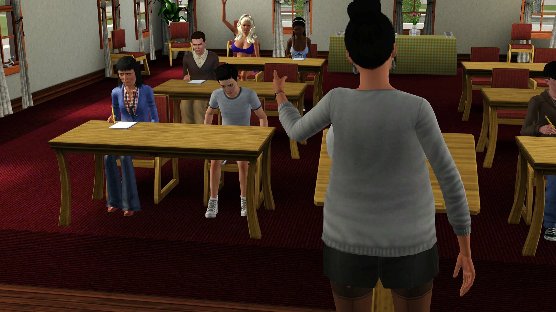 Screenshot-244.jpg