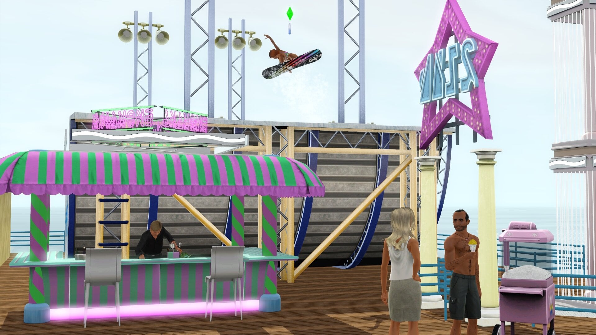 Screenshot-260.jpg.b3de03a032b7fee0b479a70287eabfce.jpg