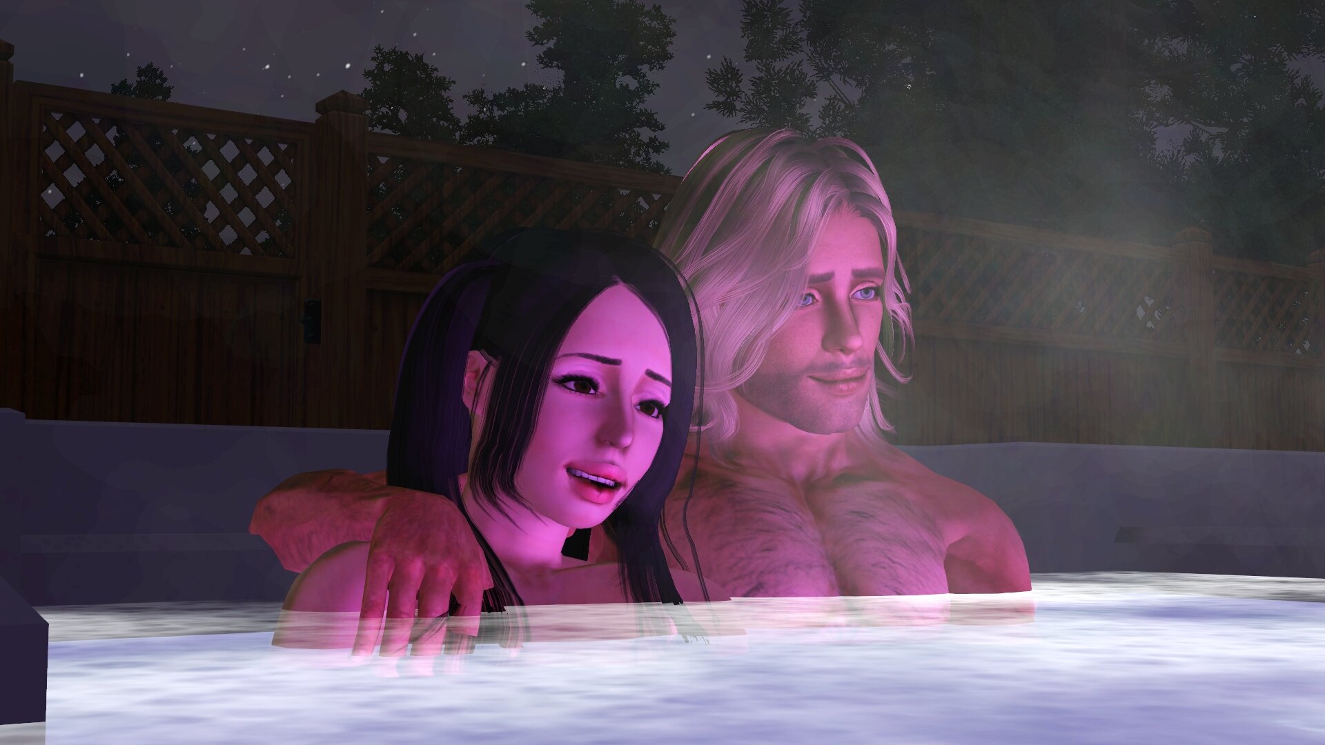 Screenshot-588.jpg.8cbf5305a4eb8a71bb63043a1cc624a9.jpg