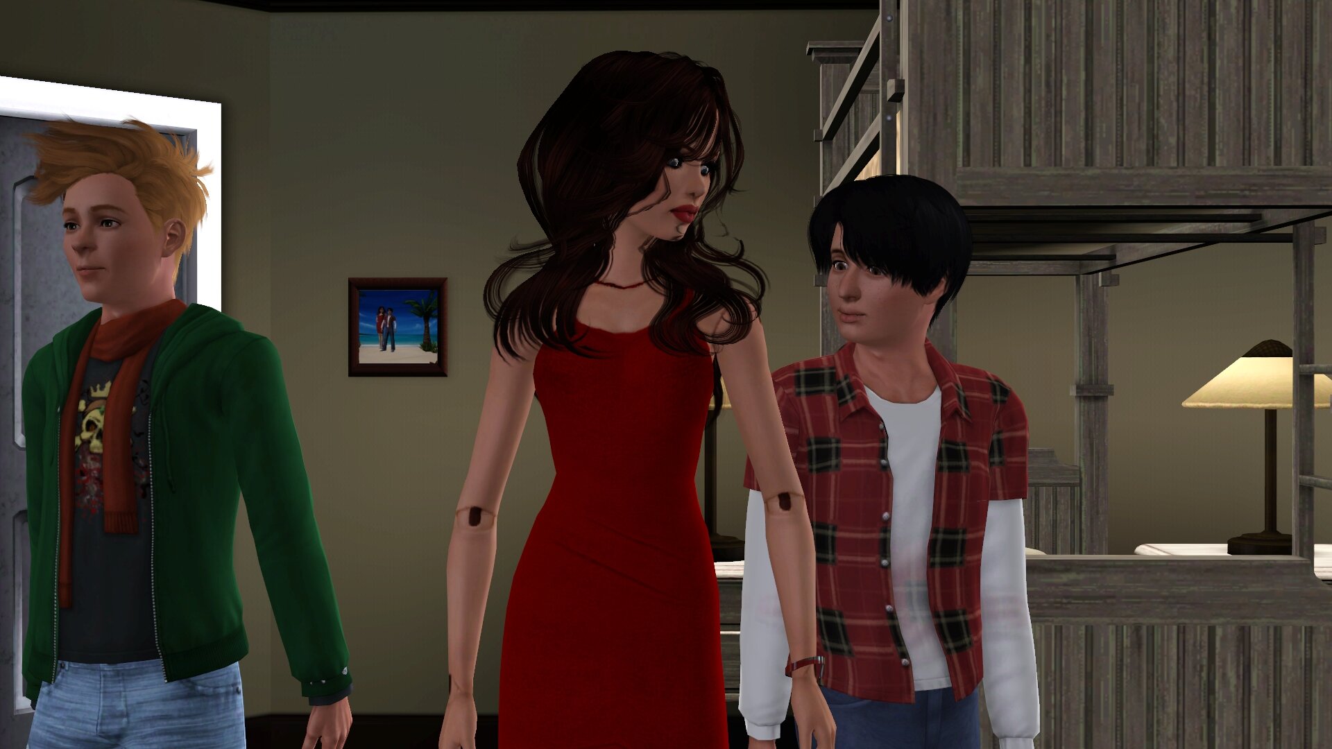 Screenshot-598.jpg.a038a265dcb0be2d6e4c367cc7ac5a1d.jpg