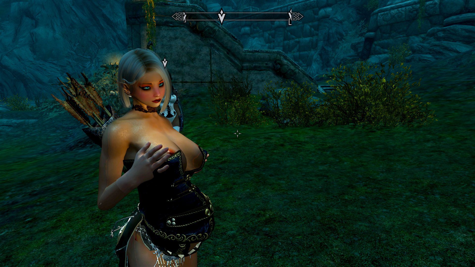 Screenshot19640.png.e3202ce08f57d57e7835f710c5cd7e25.png
