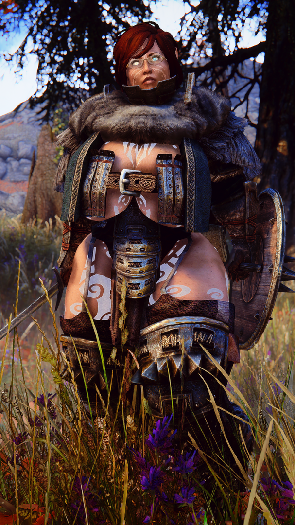 Screenshot28611.png