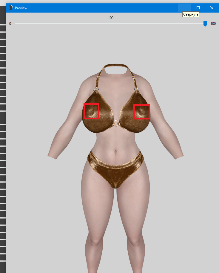Screenshot_1.png.9f6e7ded98e34d7531bf98fc3658c273.png