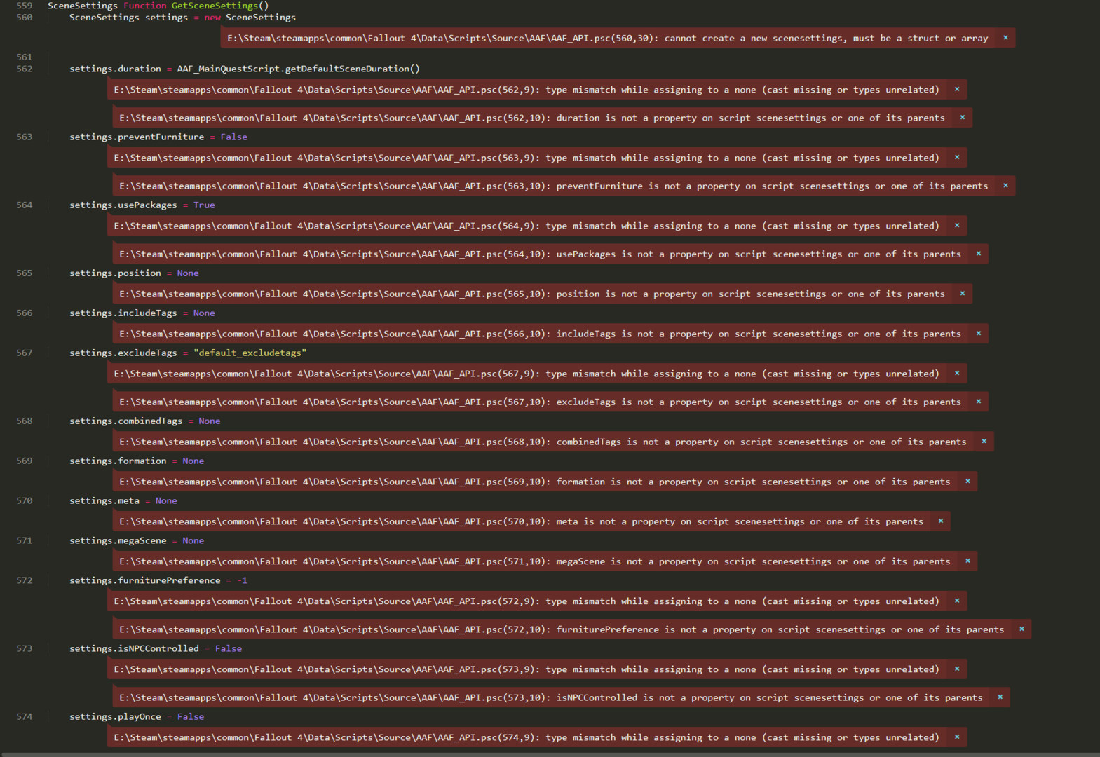 Screenshot_8.thumb.png.16344bb40d1a91a2330648d65f138147.png