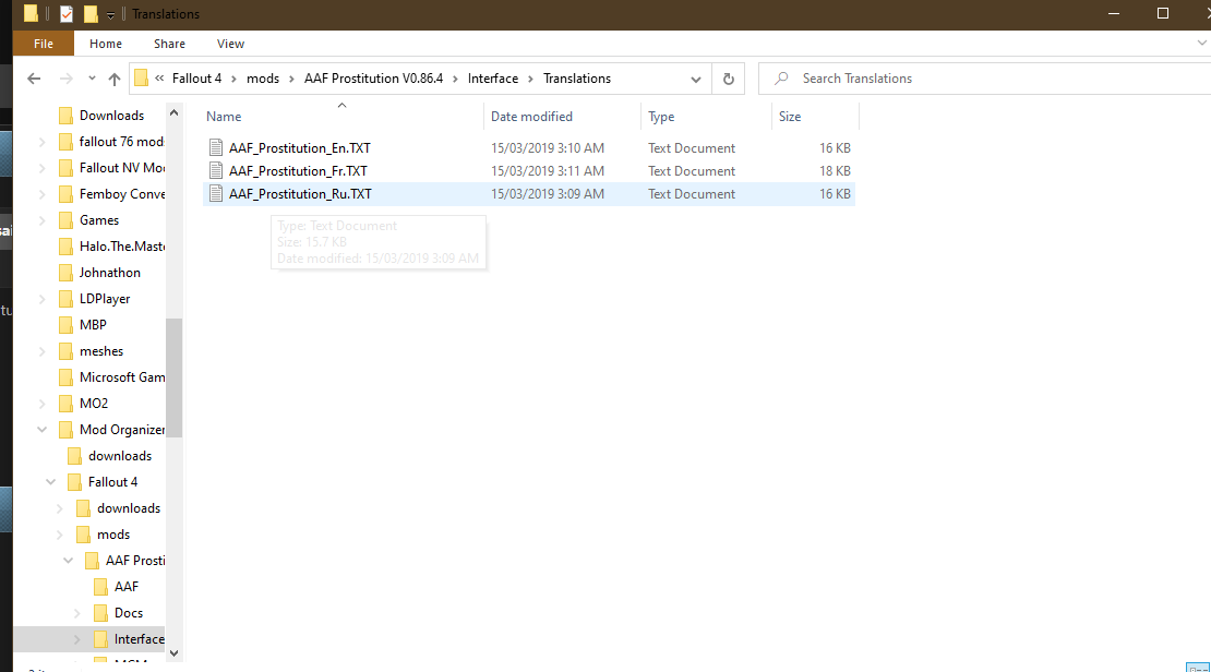 See.PNG.3086ef8bacbc70ad3163a802bbc988df.PNG
