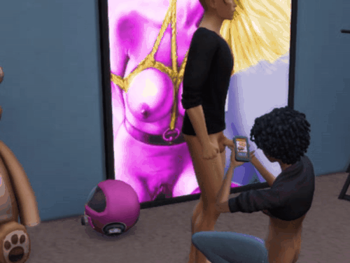 SelfieOral_1.gif.679a35e1662f21b53f95ad3c55296494.gif