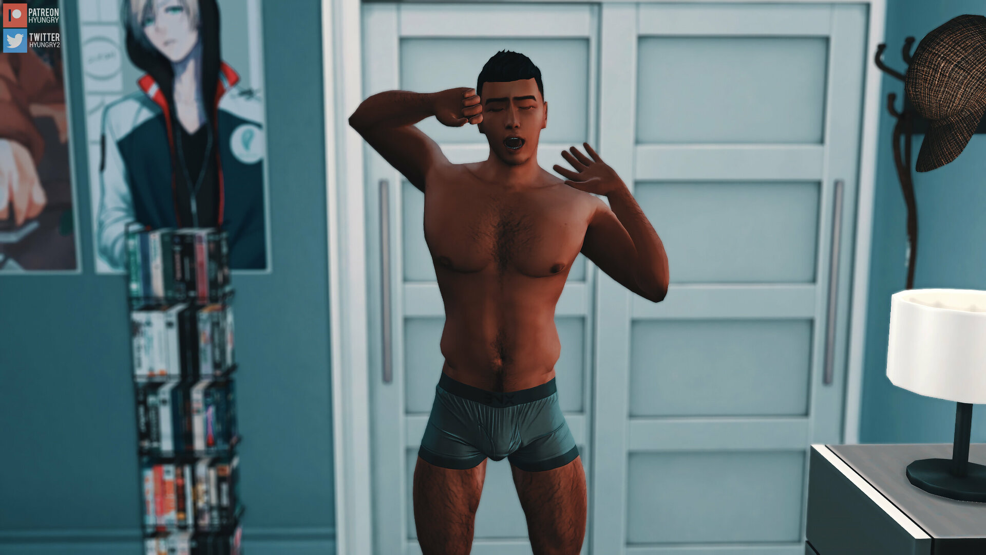Shaun_2.thumb.jpg.ace2269780590f0c8cc35a36f3318eee.jpg