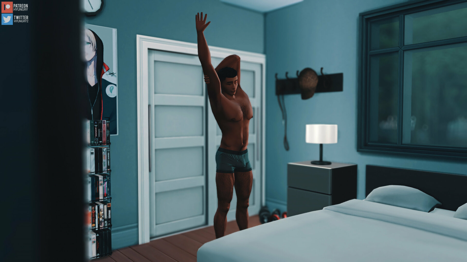 Shaun_3.thumb.jpg.752bf1d65cd3f09f4531e48d7b265d32.jpg
