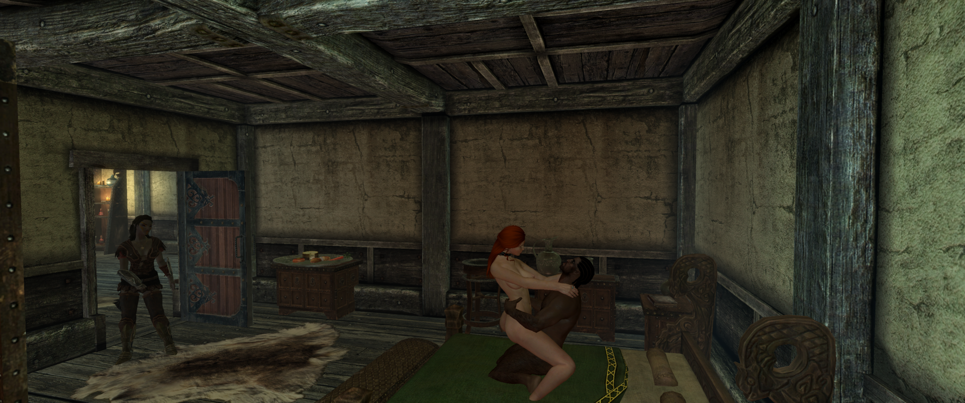 Skyrim2.thumb.PNG.6d0c8b902c86bf4b1730412b6cb782a5.PNG