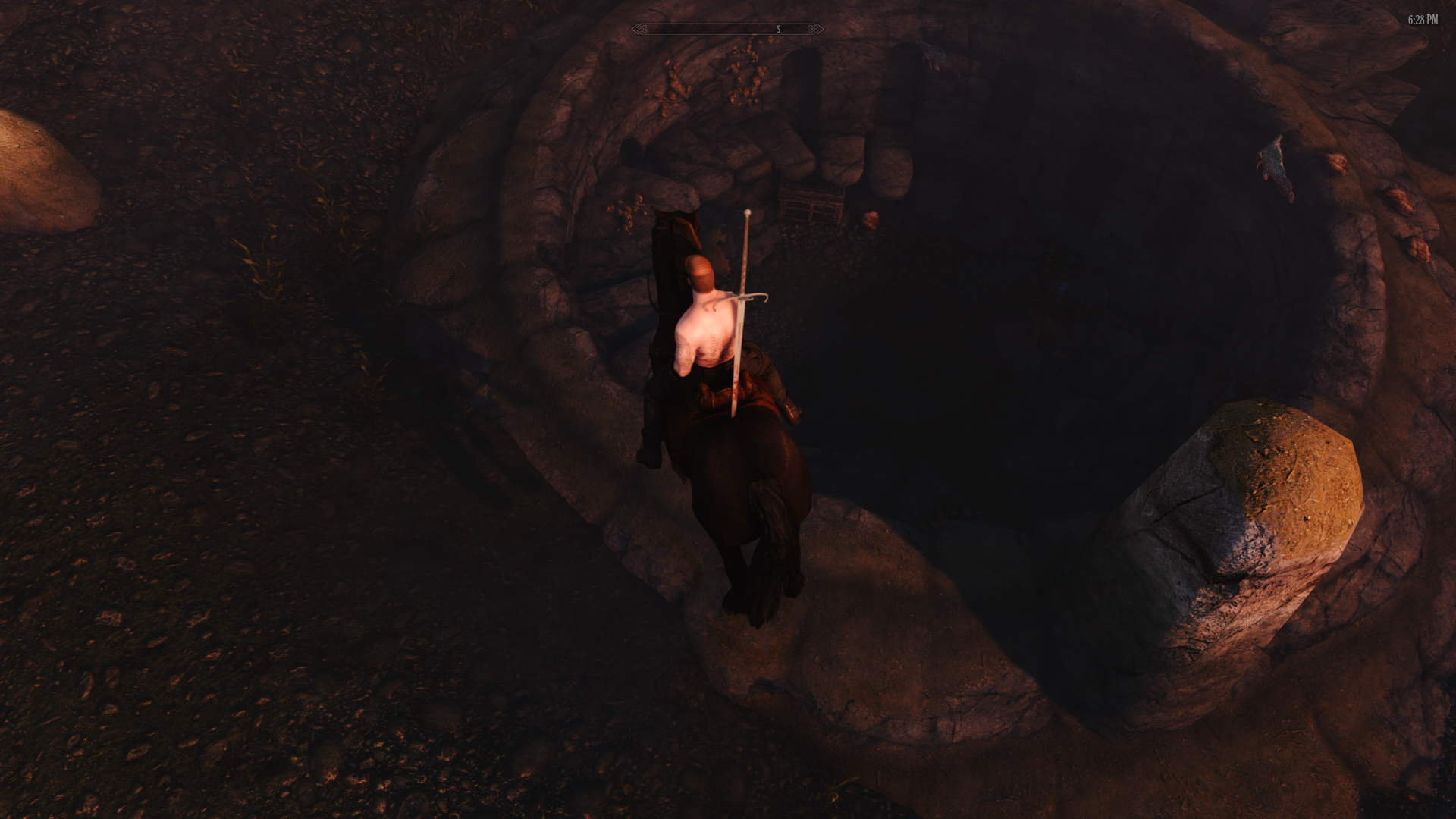Skyrim4636.png.c8e1e34a11dfa24e78dcc07f5a66fcfc.png