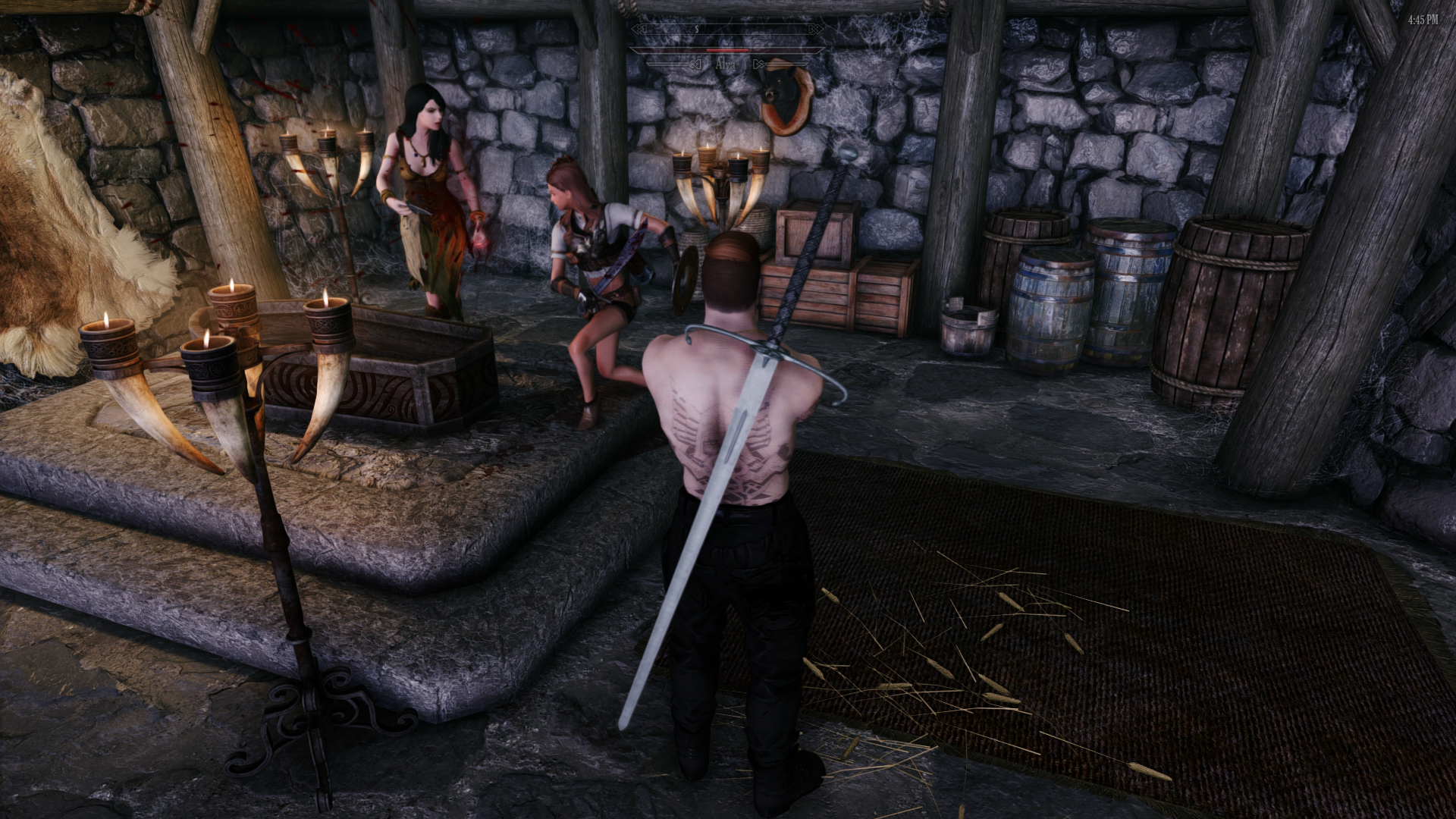 Skyrim4654.png.1c6e80ef933fa67a969c1d496e6d2feb.png