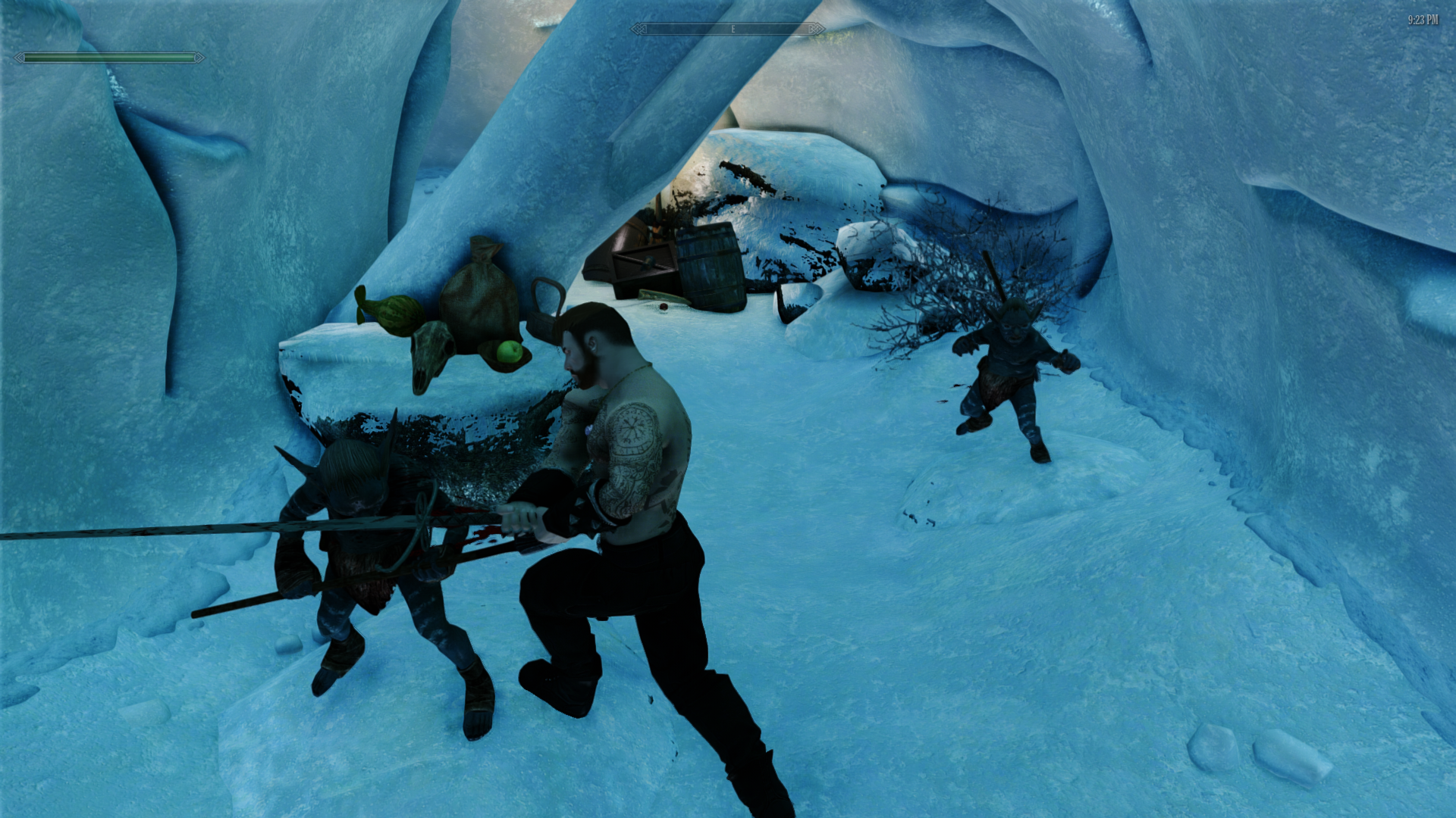 Skyrim4711.png.84c9adbac3e7a46a775a38585ffd2c96.png