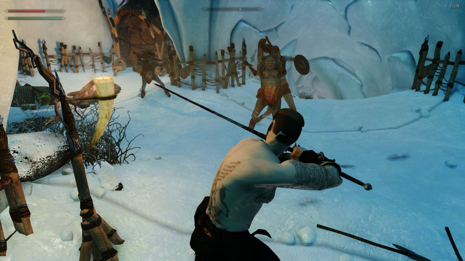 Skyrim4712.png.b11f471c8c30ee509edf9fb7e961532b.png