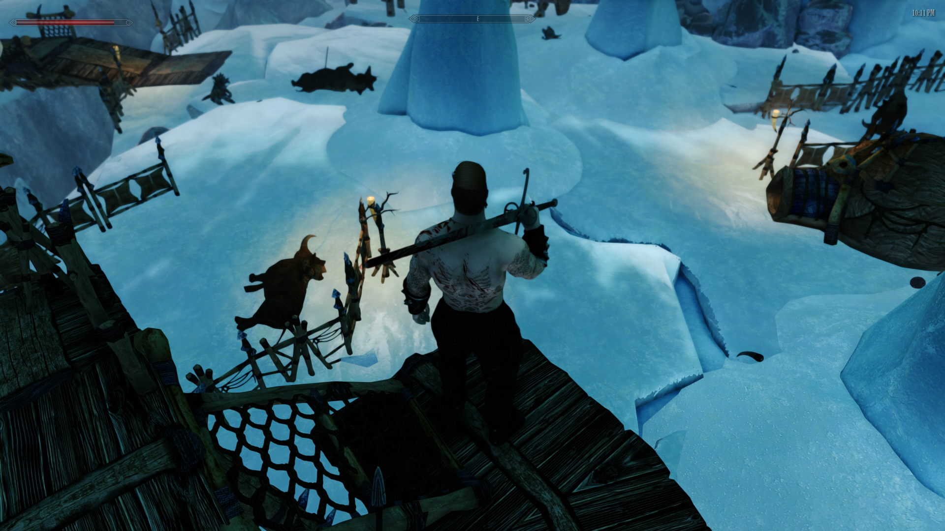 Skyrim4713.png.012cdcee5a3b1f65cfde36bc69774087.png
