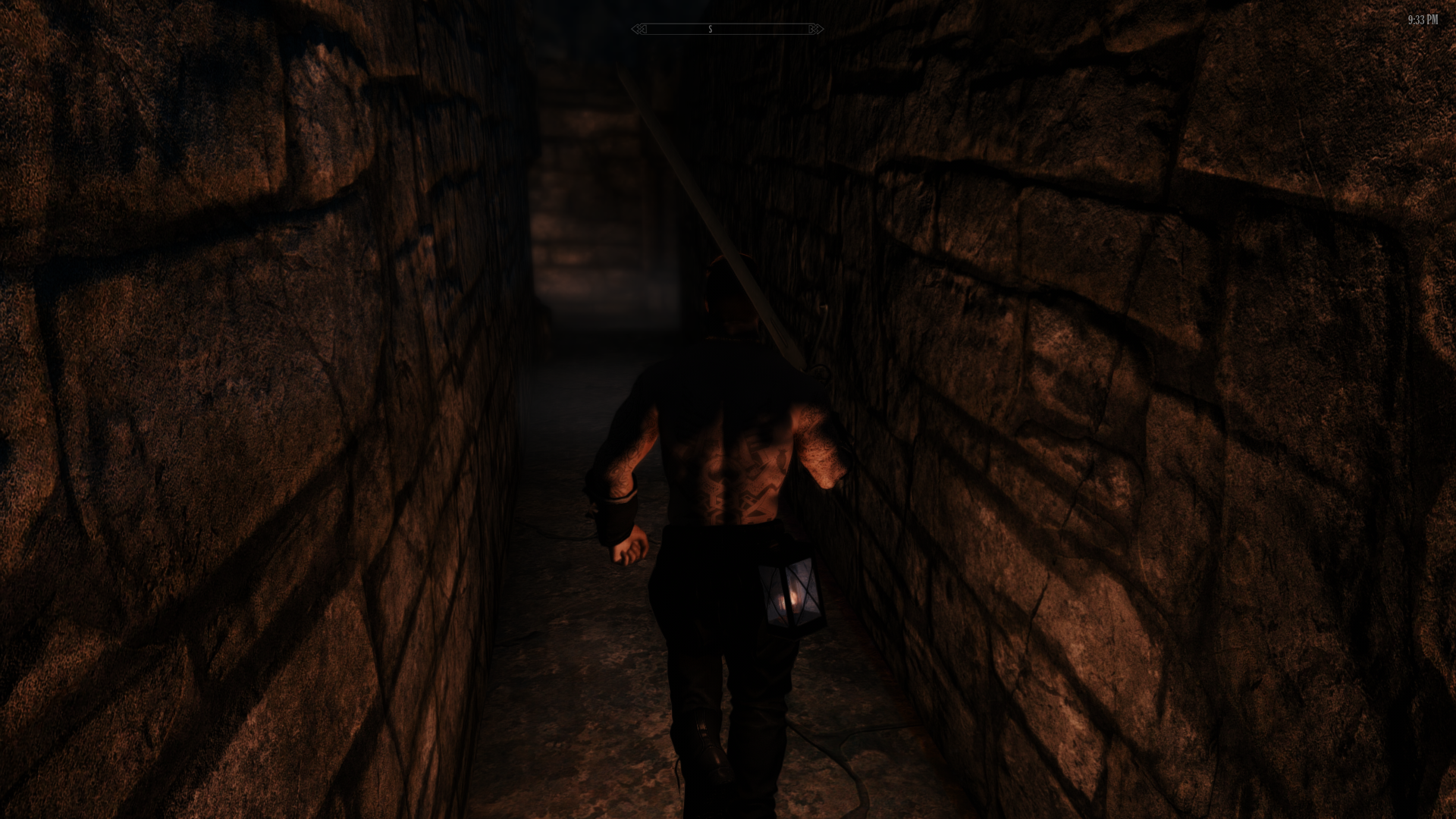 Skyrim4841.png.6a8c1cd05485196092efbdc21fe113a5.png