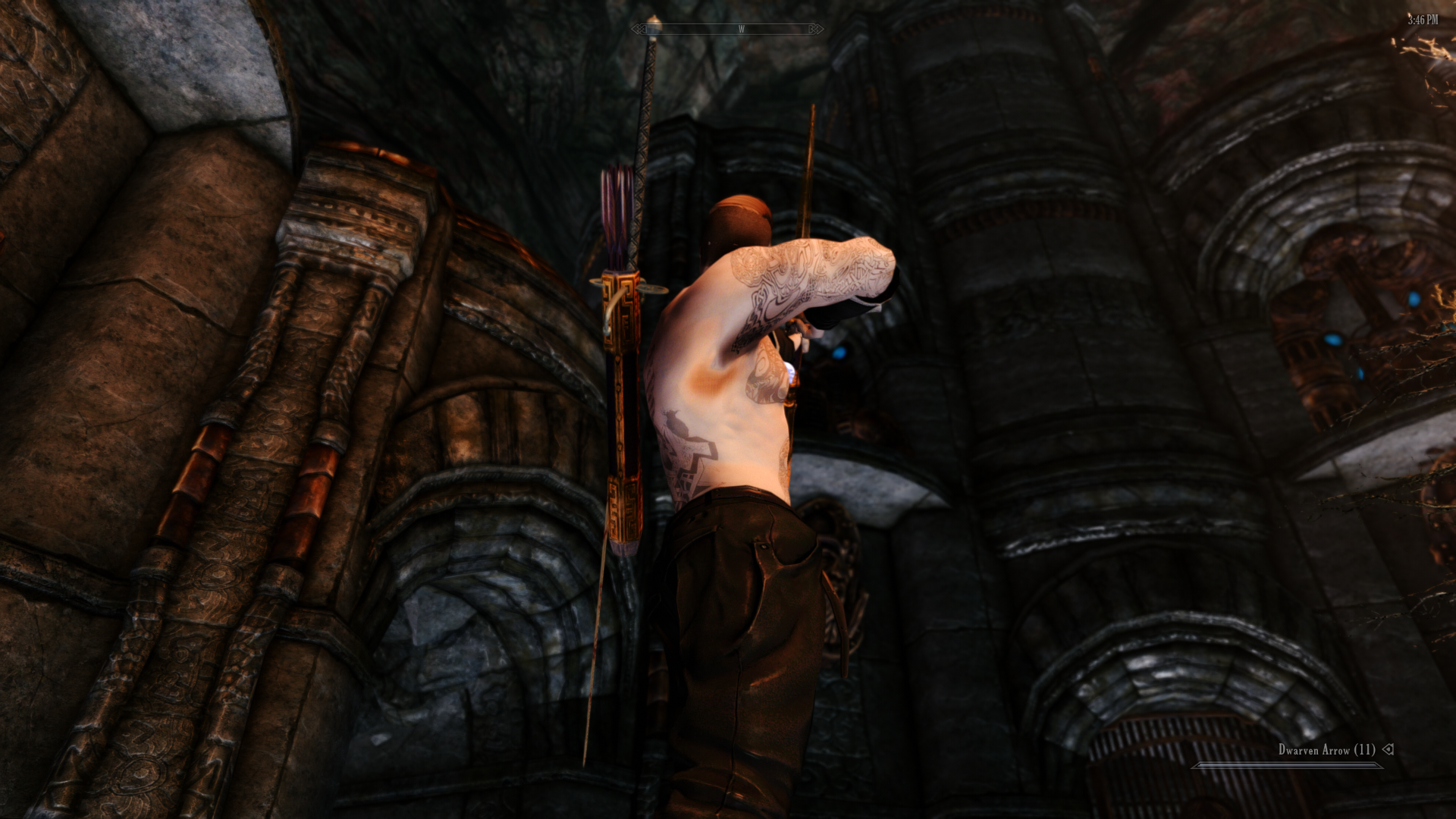 Skyrim4991.png.6d8e7c966e1b643e03a3ec1ef0c5394a.png