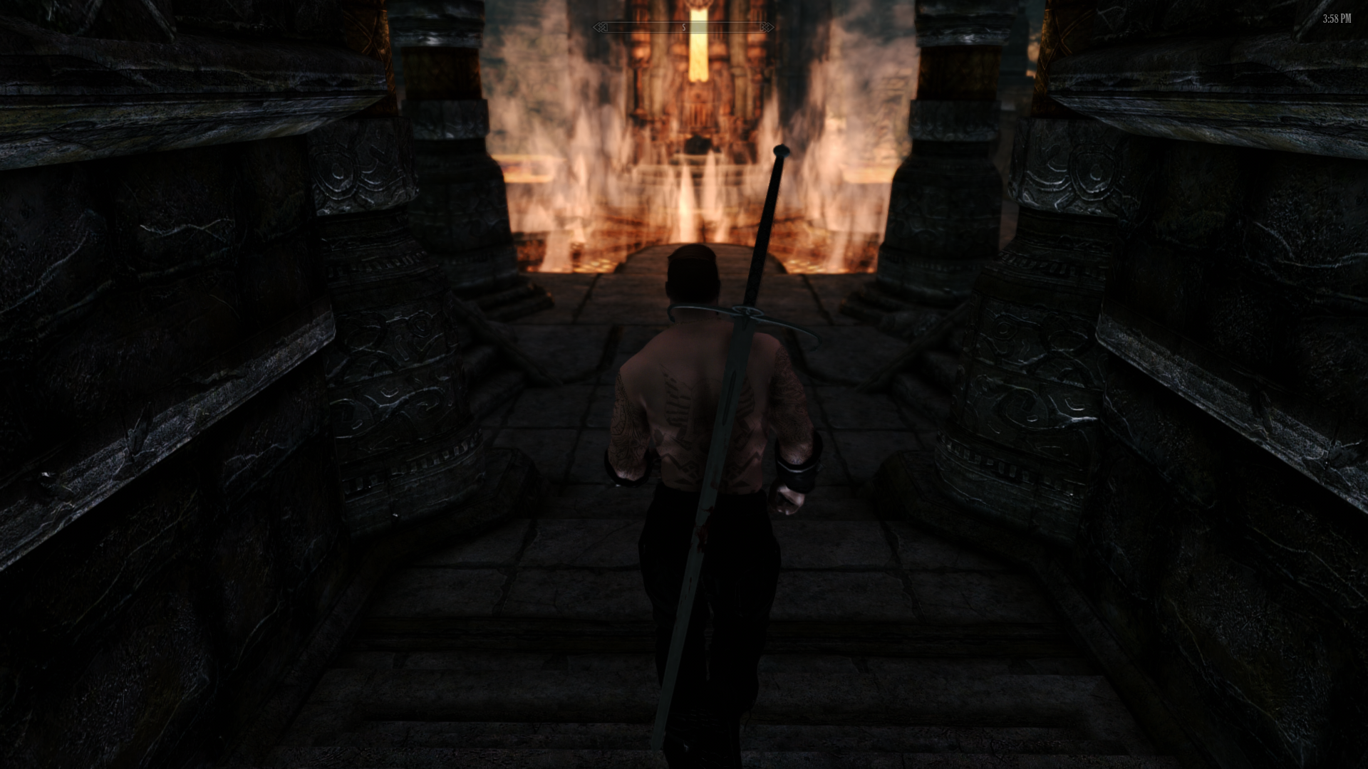 Skyrim4992.png.9b19c2c07f976e91505b1b1658967ca8.png