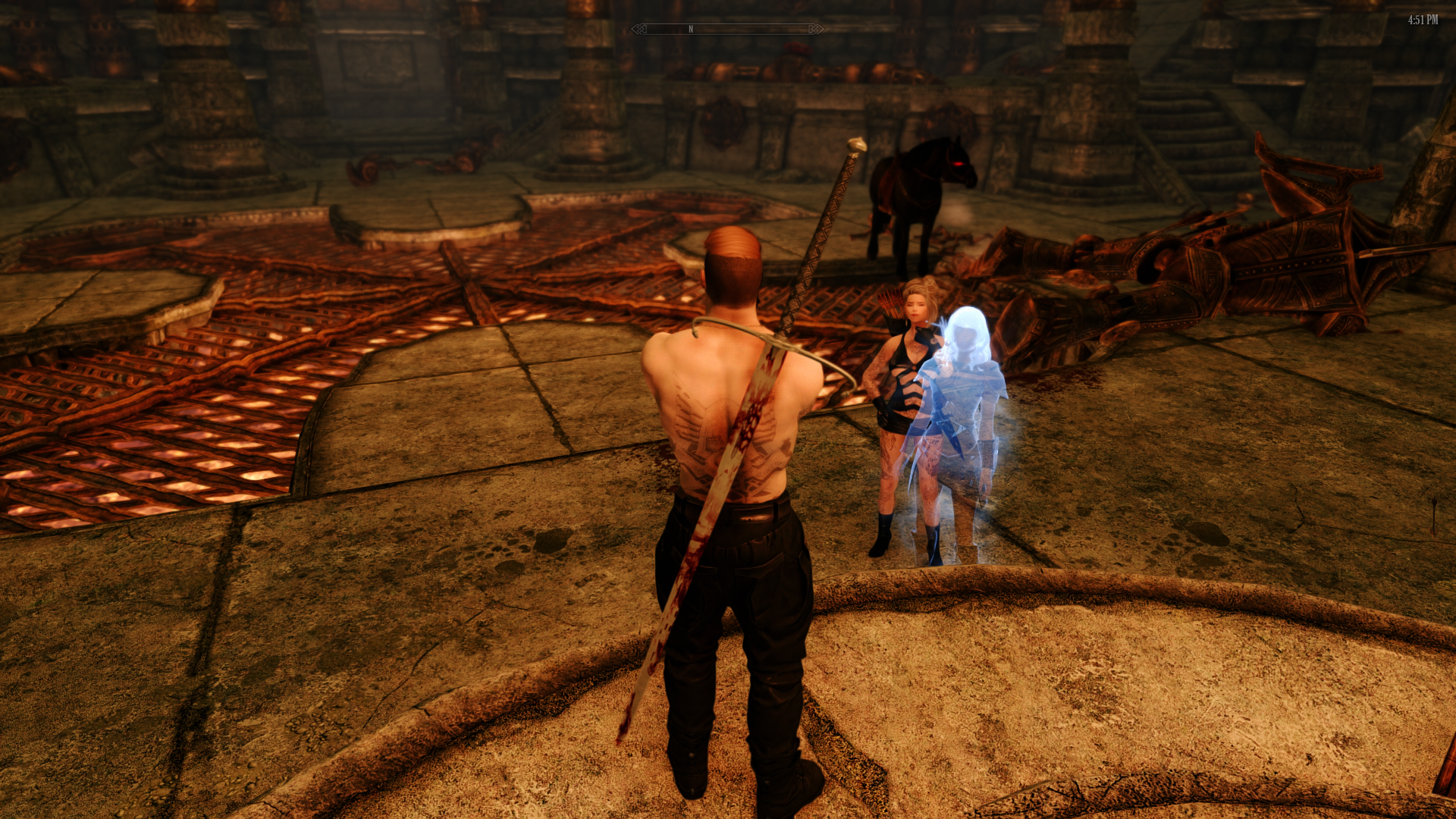 Skyrim4993.png.c6e9d630750cfb4ceebb563fd6c950c3.png