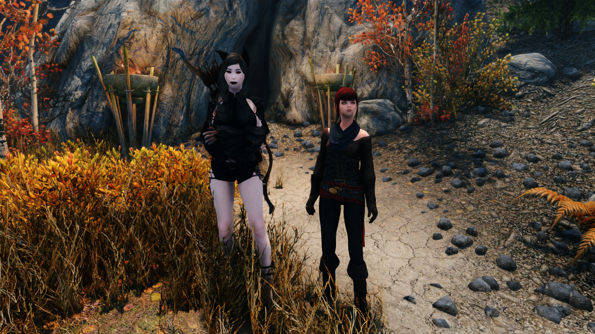 Skyrim718.png.76bc68ae26f3175c5c1af930d4e7086a.png