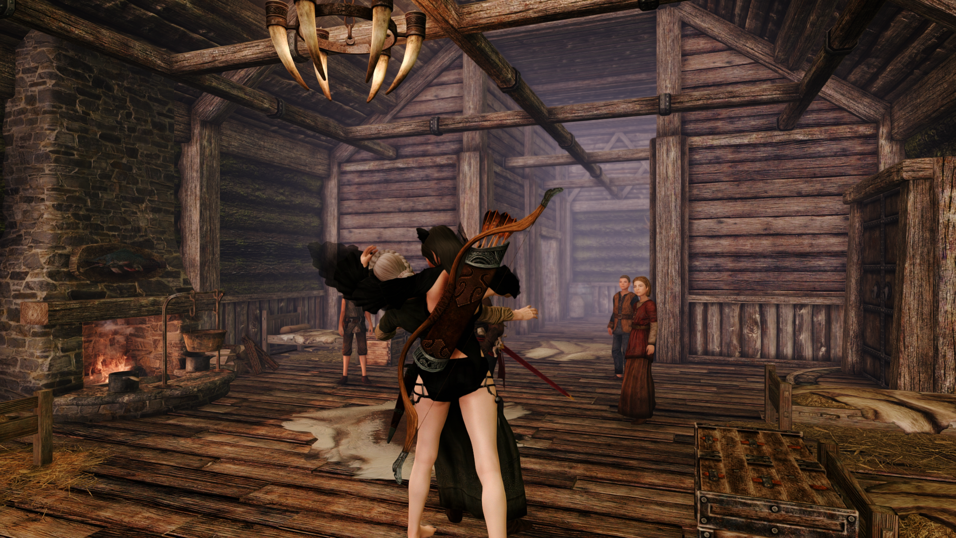 Skyrim724.png.b4eb179f155dc05be6c7a53c0de81c56.png
