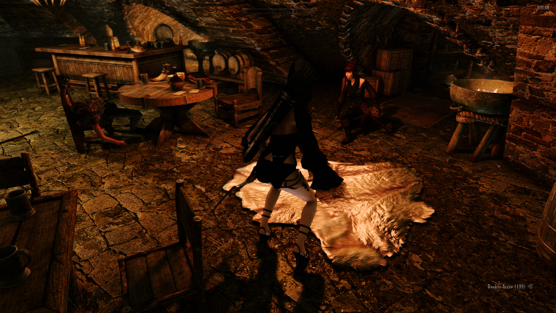 Skyrim736.png.369e52e7331bf018d9ddc14a5013ef12.png