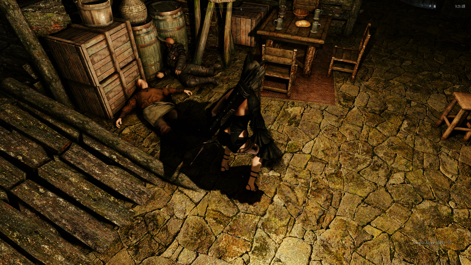 Skyrim737.png.abe7e3591f3132dbc40fbb4970e894f9.png