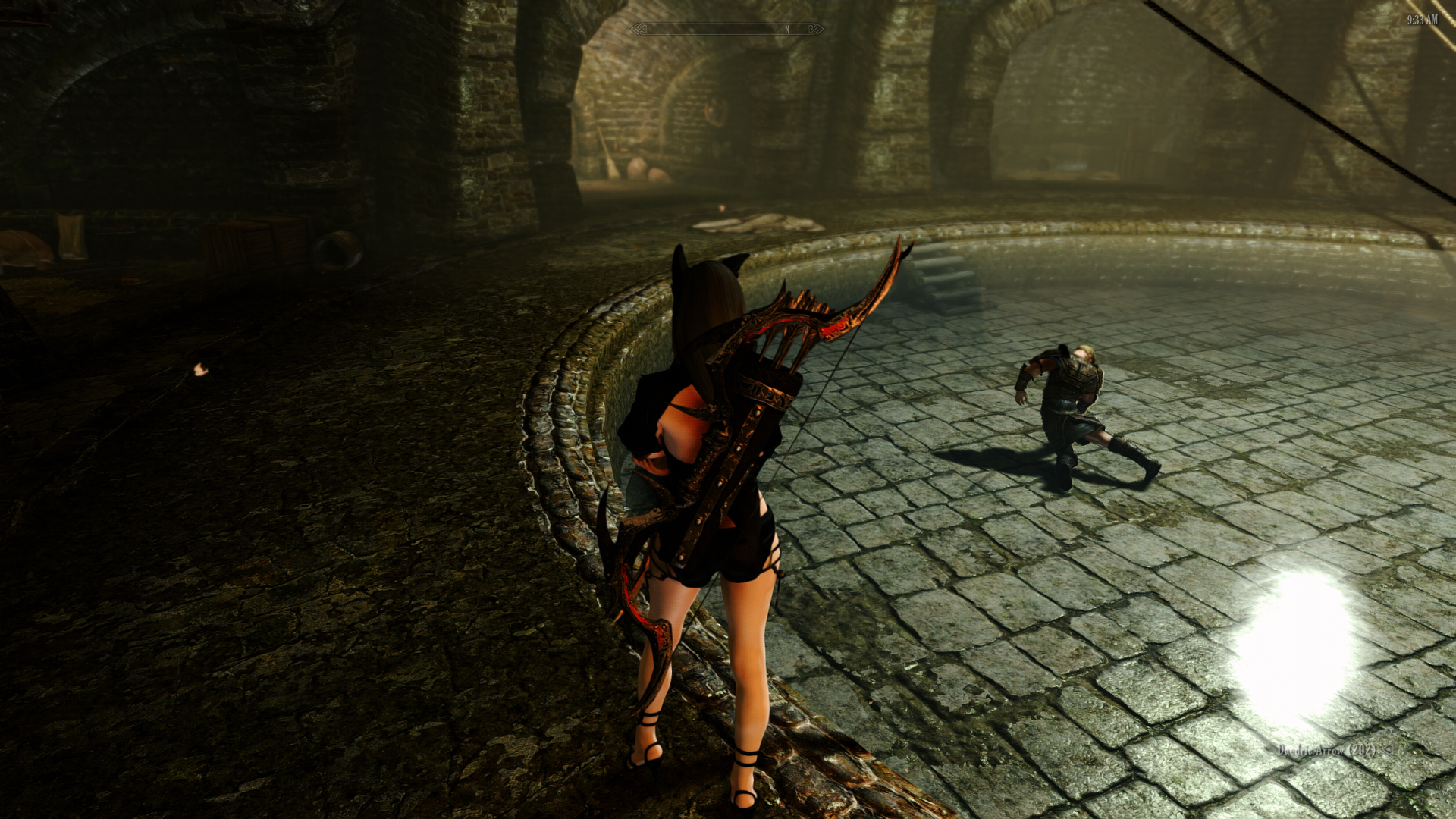 Skyrim738.png.6ae094f13b319f4e1b633c09384af1c1.png