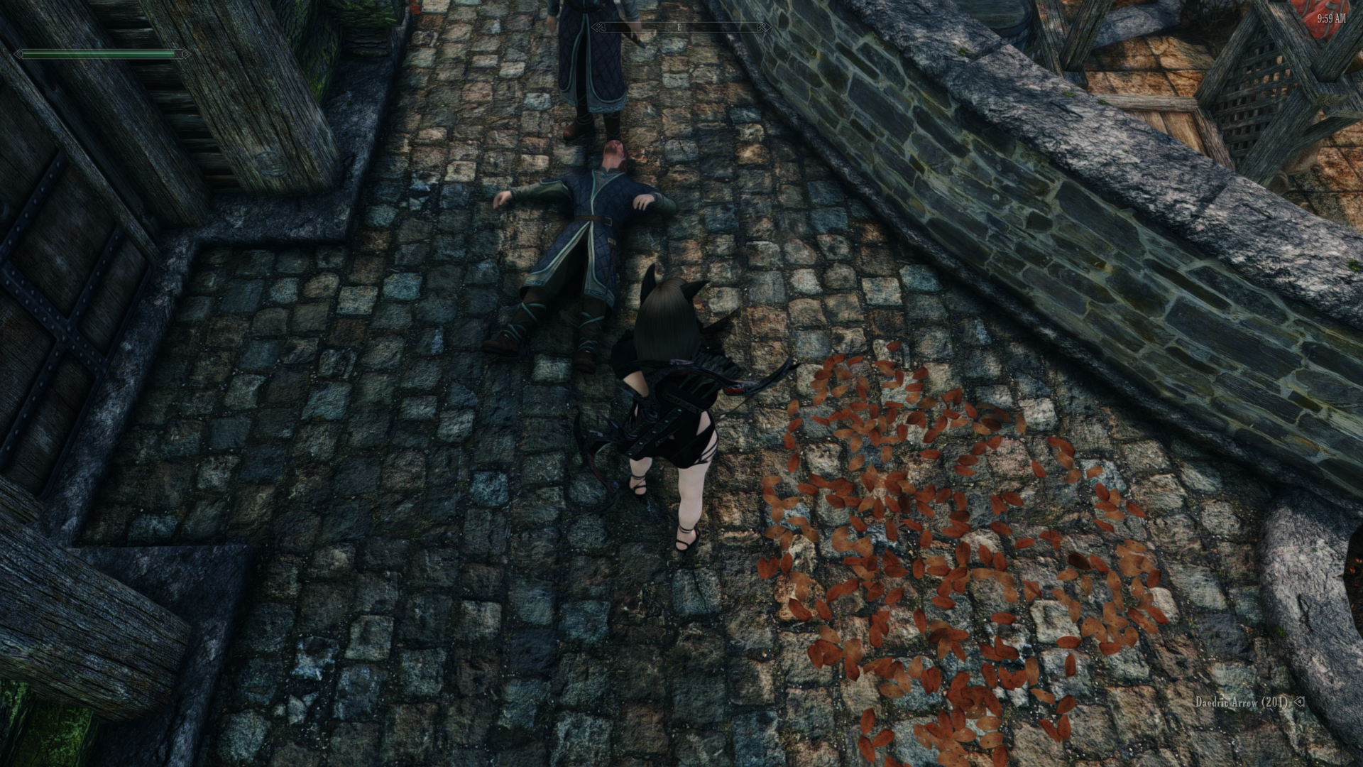 Skyrim739.png.74e0ca8ed152400af218de6fd3f13eaa.png